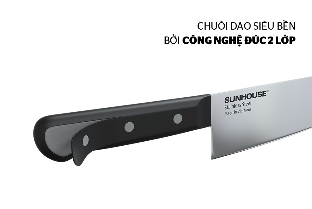 anh bai viét 3 copy 2(5).jpg